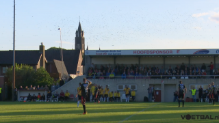 Zomertour